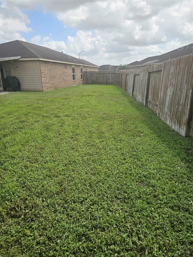 Building Photo - 5122 Sunny Parke Ln