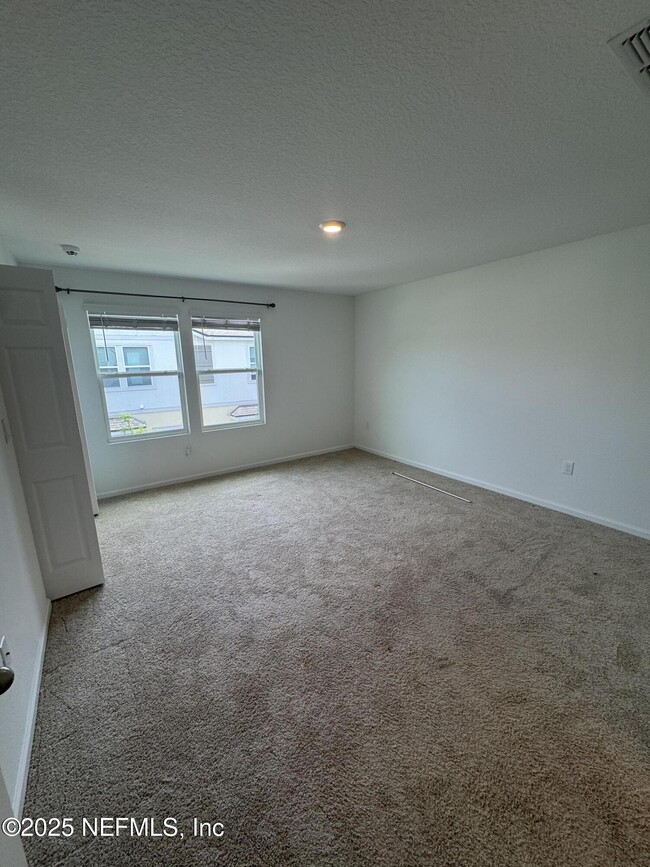 Building Photo - 4021 Haymon Ave