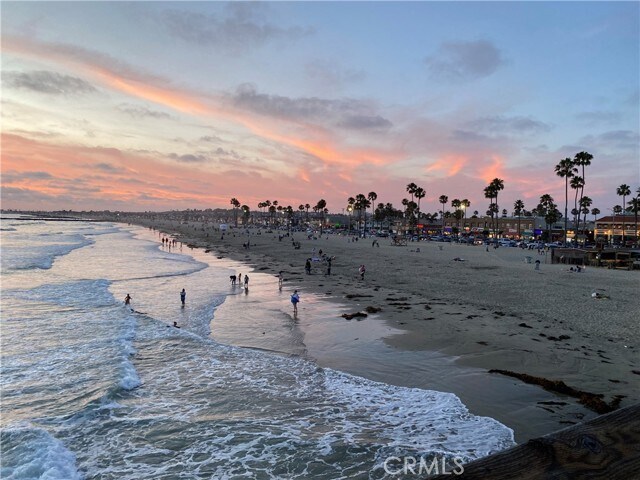 Building Photo - 122 46th St