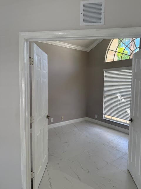 Building Photo - 2962 SW Coastal Terrace