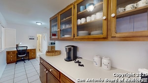 Building Photo - 9023 Luzita Ln