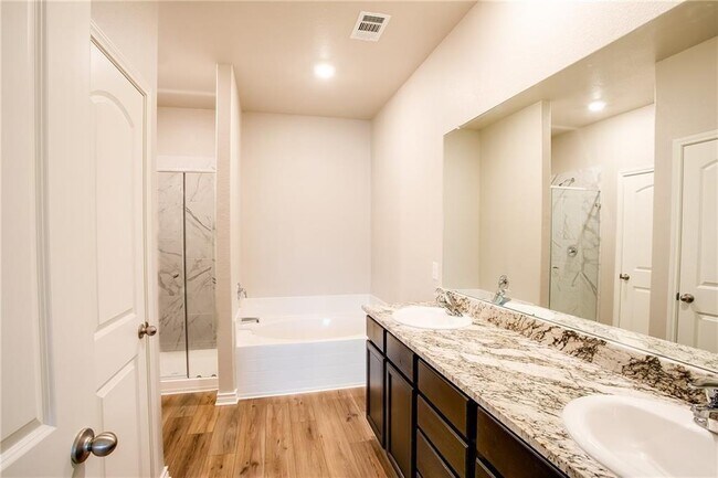 Building Photo - 301 Liberty Meadows Dr