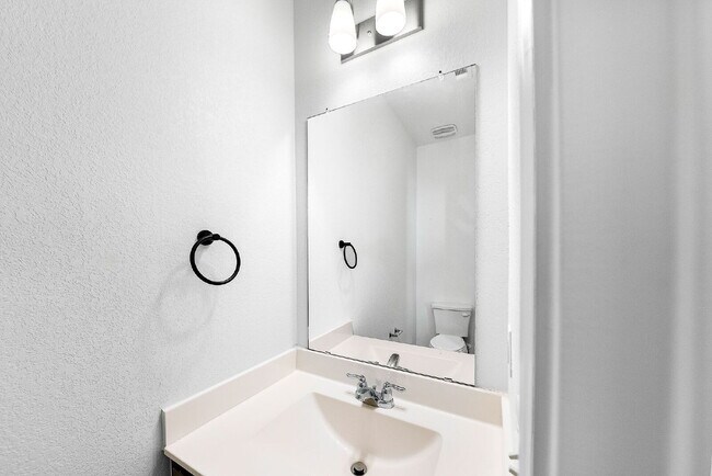 Building Photo - Bright, Open Living with Room to Breathe and a Backyard Made for Real Life Moments