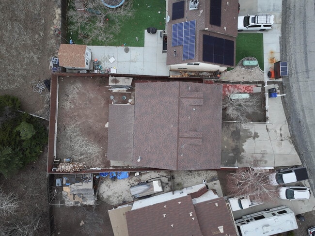 Building Photo - 14334 Alderwood Rd