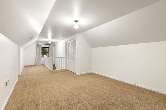 Building Photo - 8606 N Seward Ave