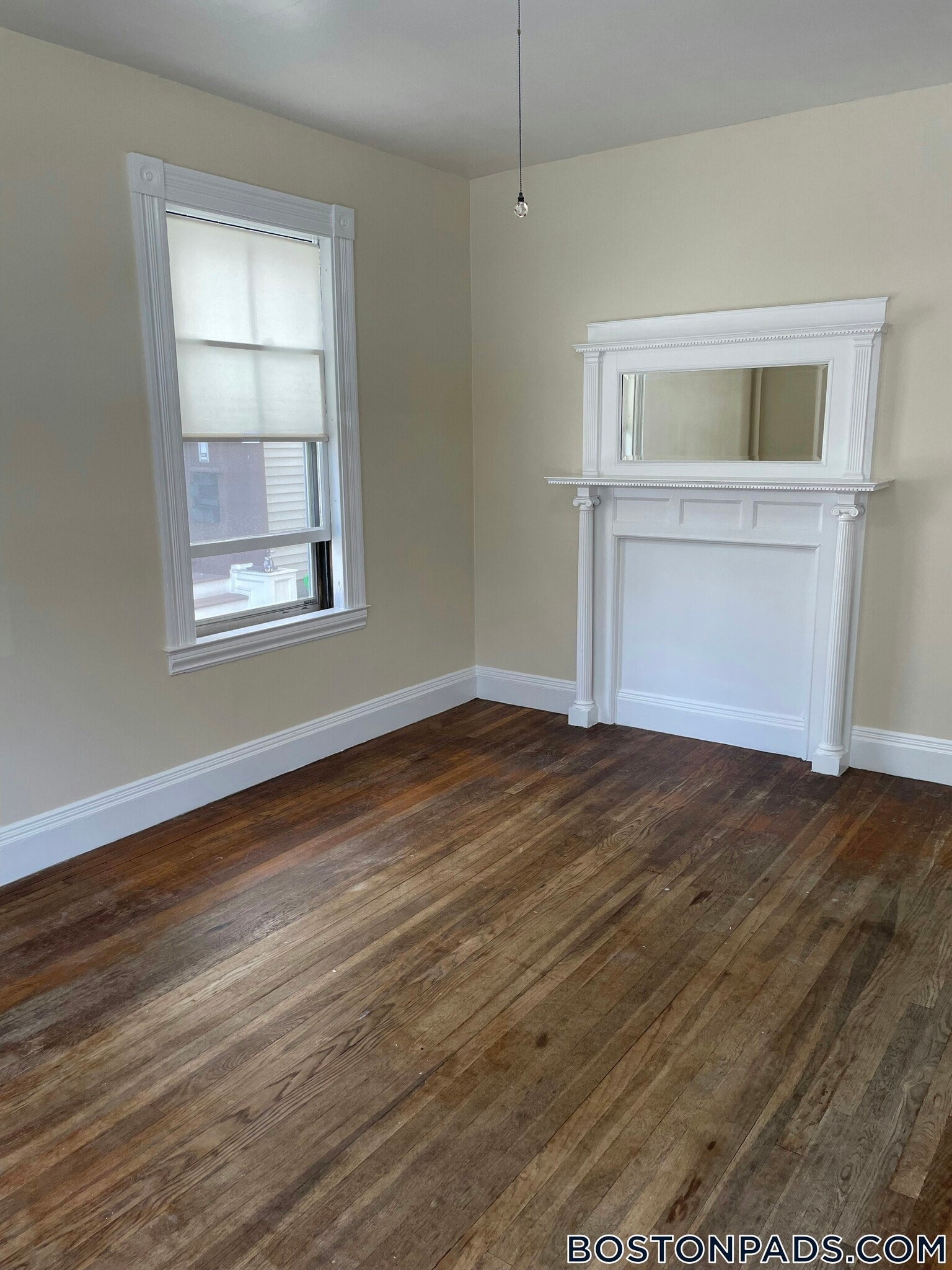 Building Photo - 78 Aldie St