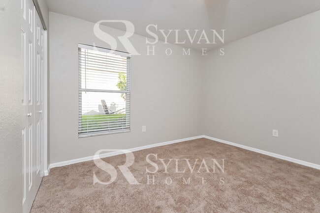 Building Photo - Rest. Relax. Recharge. Home awaits!