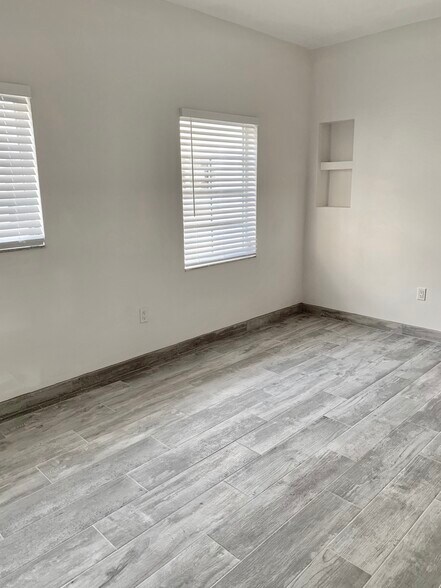 Building Photo - 1525 Pennsylvania Ave