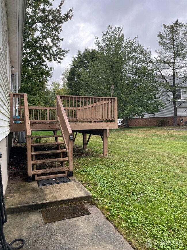 Building Photo - 1387 Finnegans Ln
