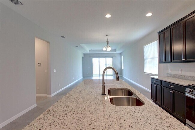 Building Photo - 2508 Pangea Cir