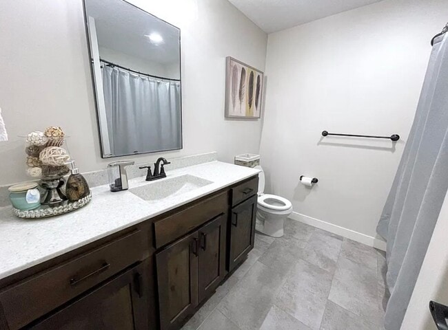 Building Photo - 3-Car Garage + Spacious Yard + Stainless Appliances + Fireplace + Near NEW Oliver Brown Elementary