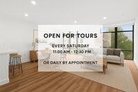 Building Photo - 199 E Post Rd