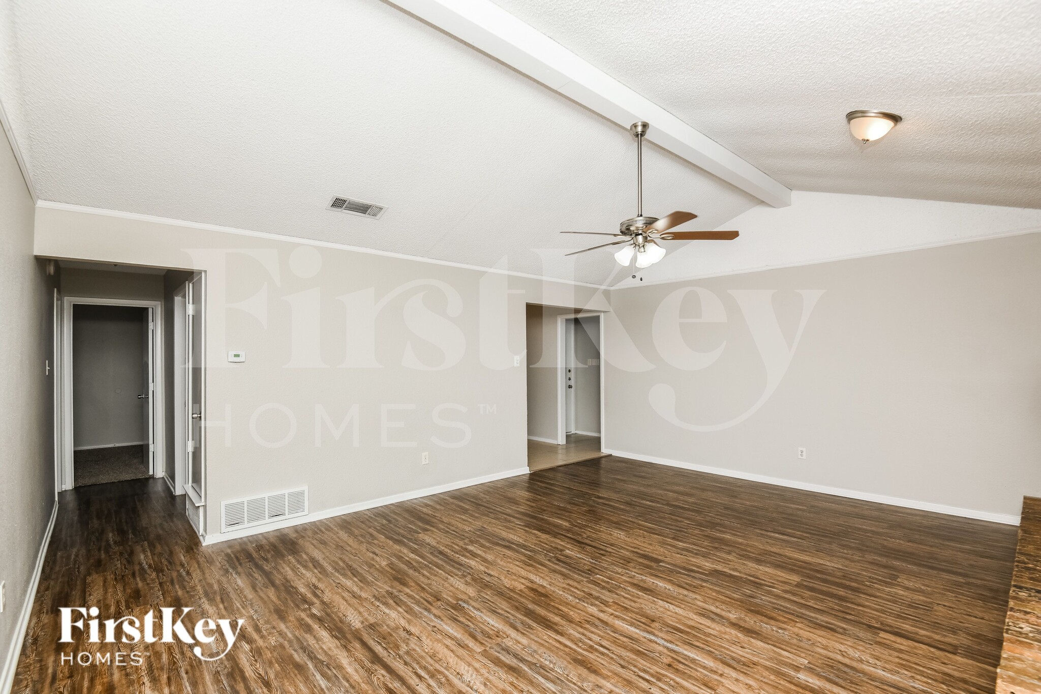 Building Photo - 7508 Evergreen Dr