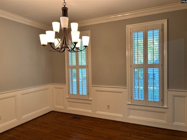 Building Photo - 305 Dean Hall Ln