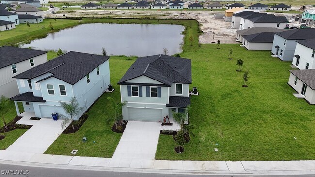 Building Photo - 4094 Lattuca Ln