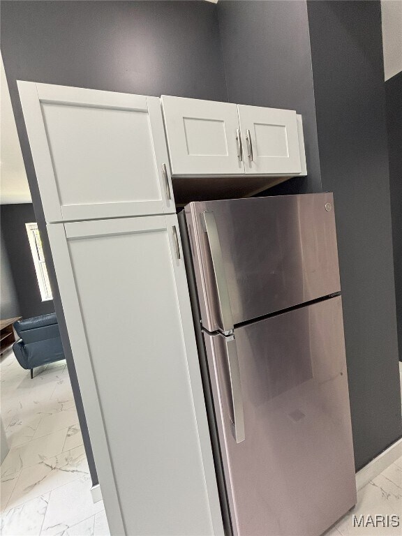 Building Photo - 2262 S Jefferson Ave