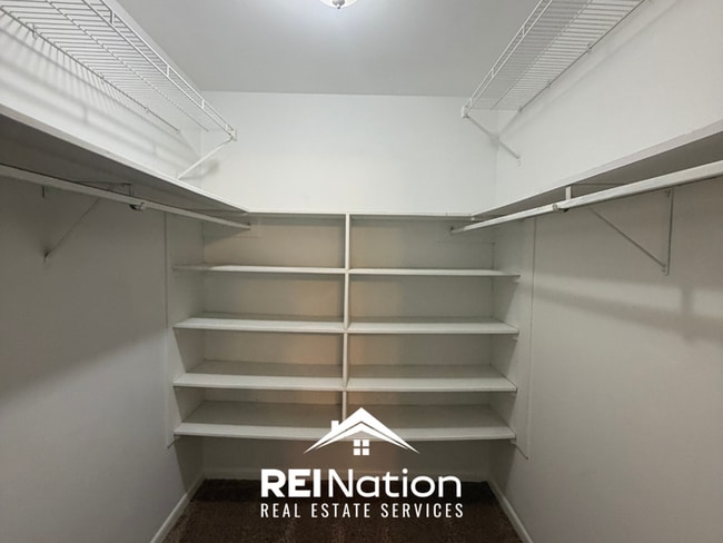 Building Photo - MASSIVE BESSEMER RENTAL! 4BR/2.5BA | High Ceilings & Brick Fireplace | 2-Car Garage!