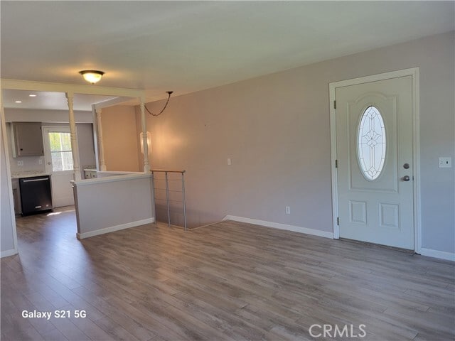 Building Photo - 16862 Coach Ln