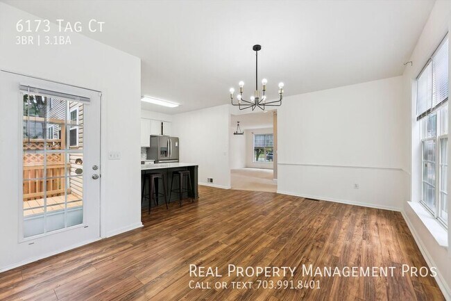 Building Photo - 6173 Tag Ct