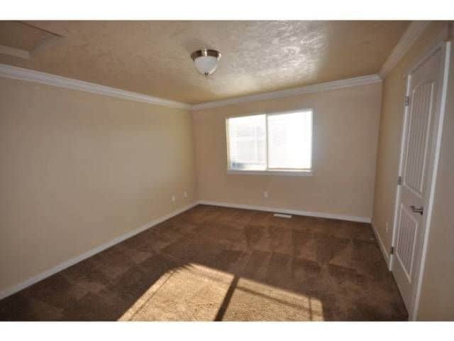 Building Photo - 2-Bed 2-Bath Townhome in Sendero Subdivision