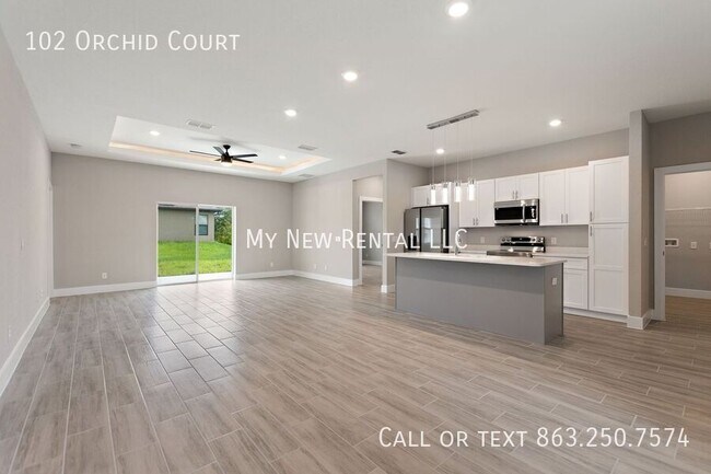Building Photo - 102 Orchid Ct