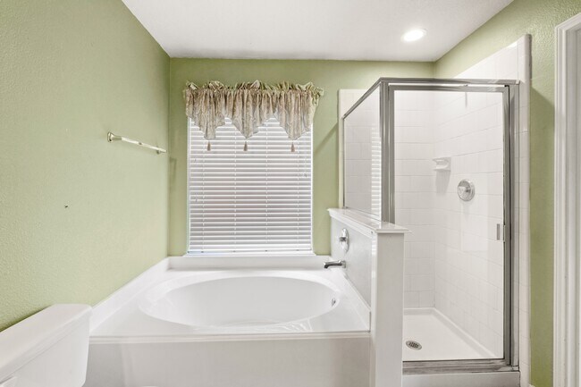 Building Photo - 17538 S Summit Canyon Dr