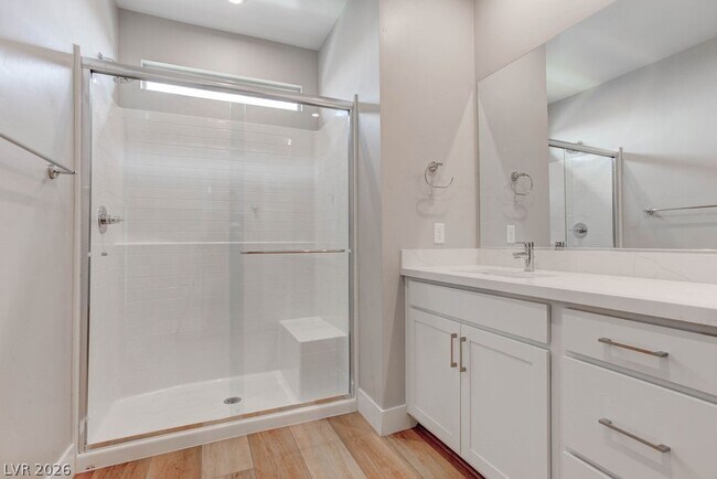 Building Photo - 646 Infinity Rdg St