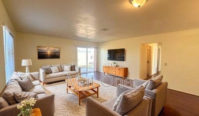 Building Photo - 24382 Delphinium Ave