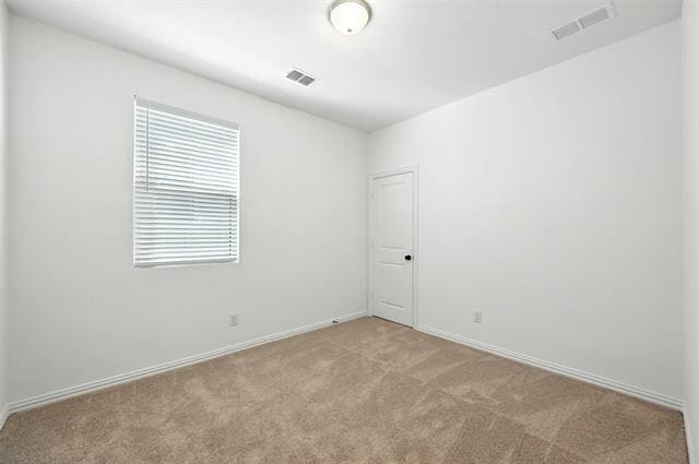 Building Photo - 913 Janwood Dr