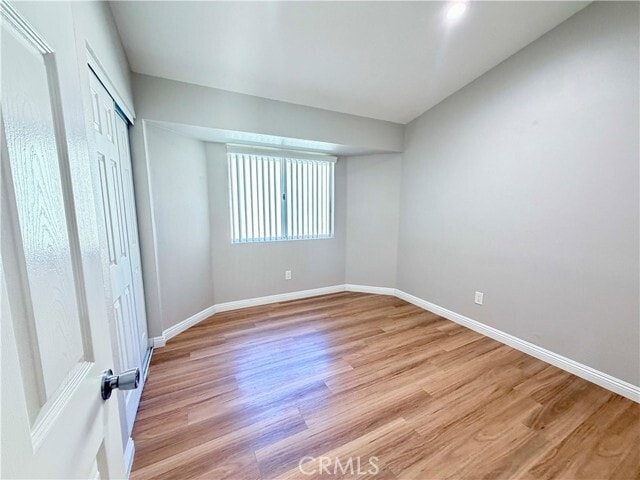 Building Photo - 6273 Gamay Ct