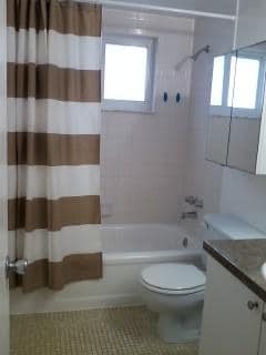 Call 863-398-5886 - 7845 Camino Real