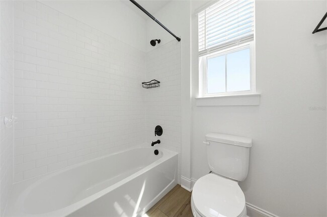 Building Photo - 12626 Clear Sapphire Dr