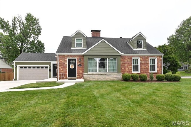 Building Photo - 342 Greenleaf Dr