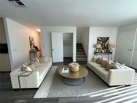 Building Photo - 74533 Sagebrush Dr