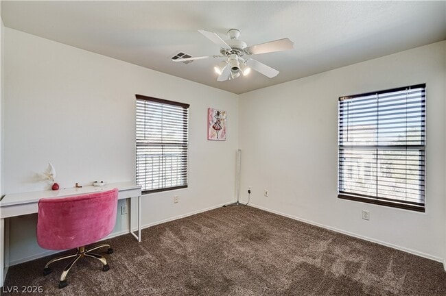 Building Photo - 10303 Wood Plank Ln