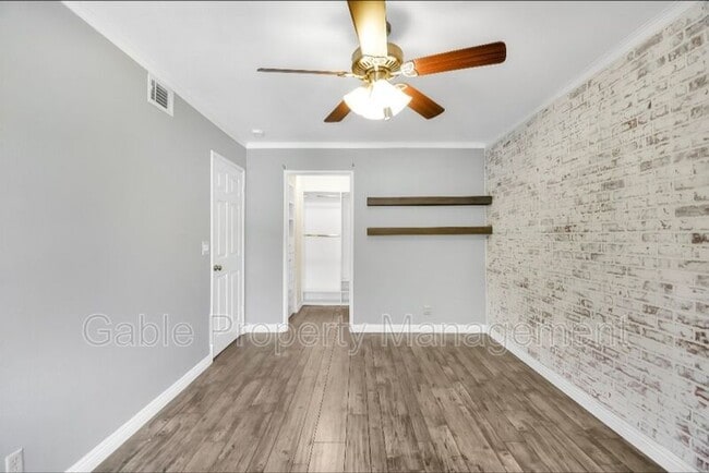Building Photo - 25822 Blake Ct