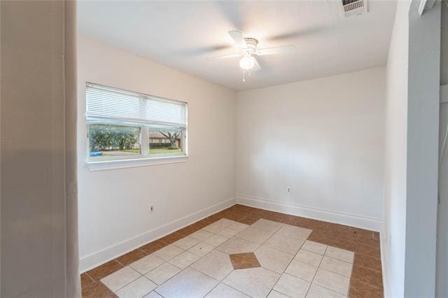 Building Photo - 709 Eastern Star Dr