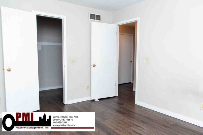 Building Photo - 1758 N 27th St