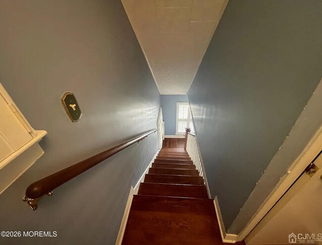 Building Photo - 90 Minnesink Rd