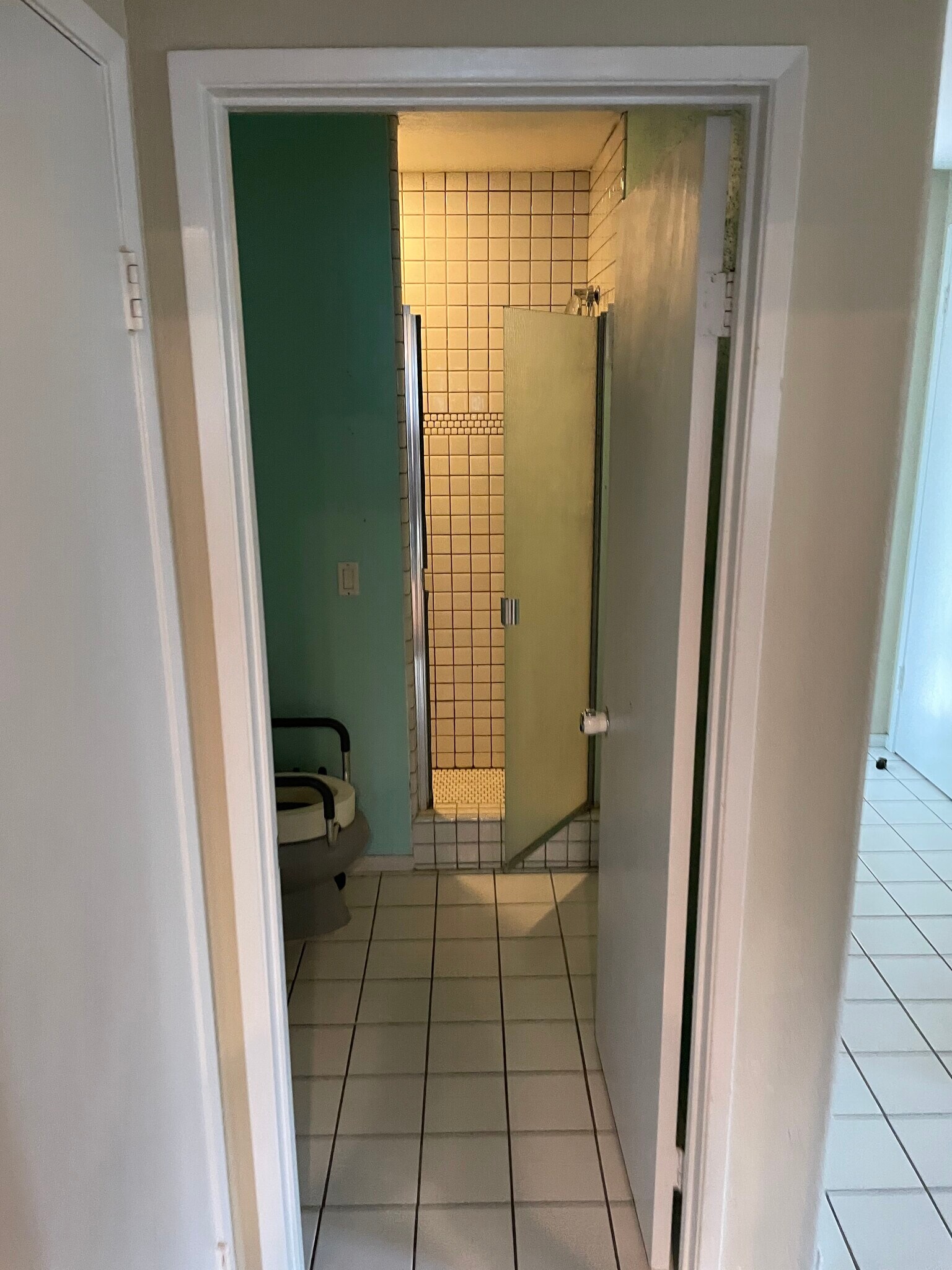 Building Photo - 3003 Harbor Blvd