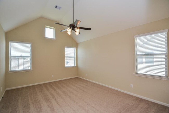 Building Photo - 12239 Stellano Ln