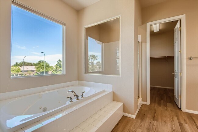 Building Photo - (COMING SOON) LUXURY HOME Located in PRESTIGIOUS SOUTHERN HIGHLANDS GUARD-GATED COMMUNITY!