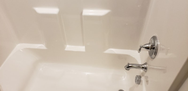 Building Photo - 0 Traditions Grande Blvd