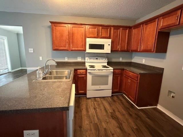 Building Photo - 6584 Madison Arras Ct