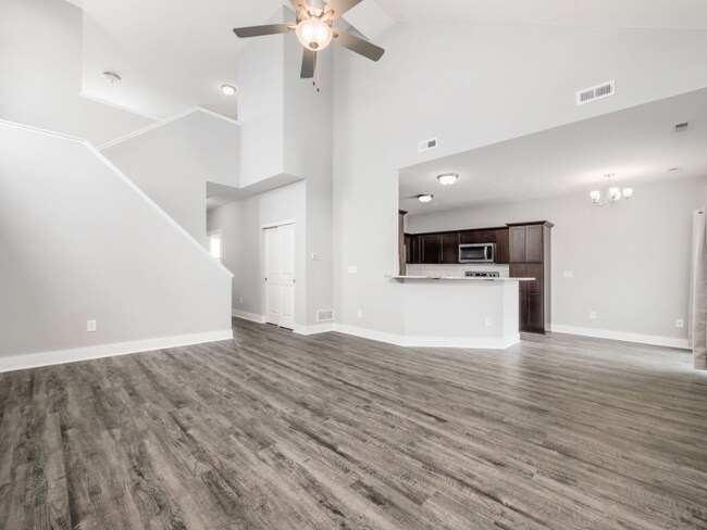 Building Photo - 1965 Glassboro St