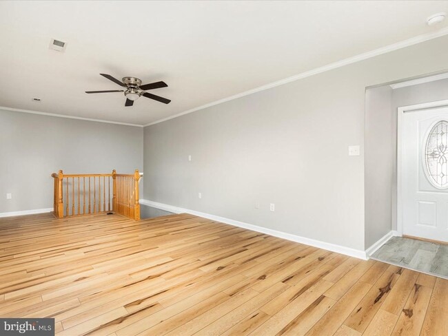 Primary Photo - 21 Courtney Cir