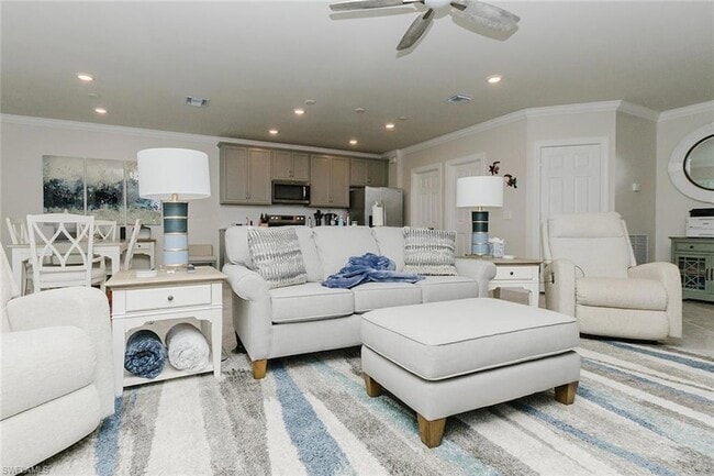 Building Photo - 6189 Harmony Dr