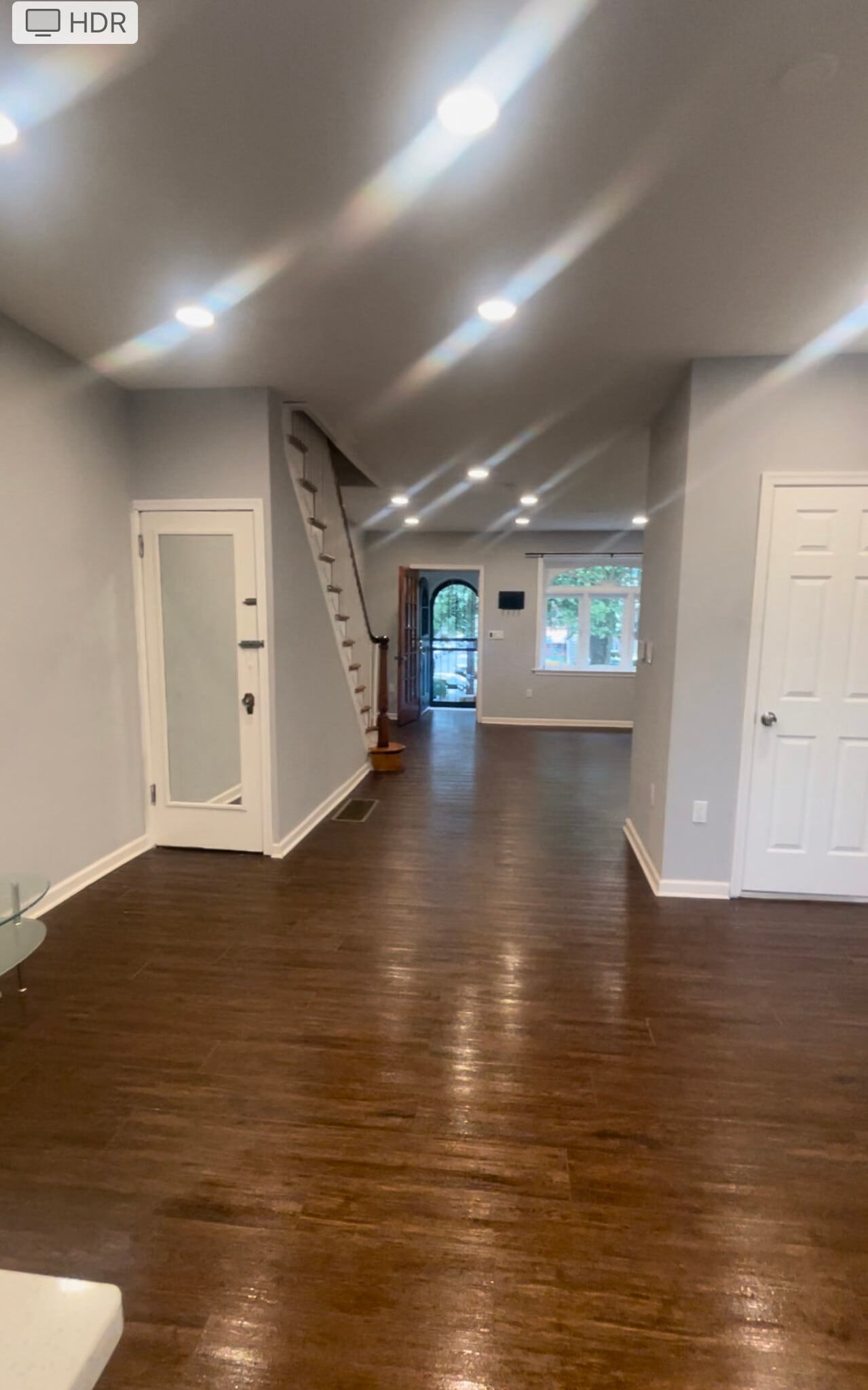 Building Photo - 4551 Cottman Ave