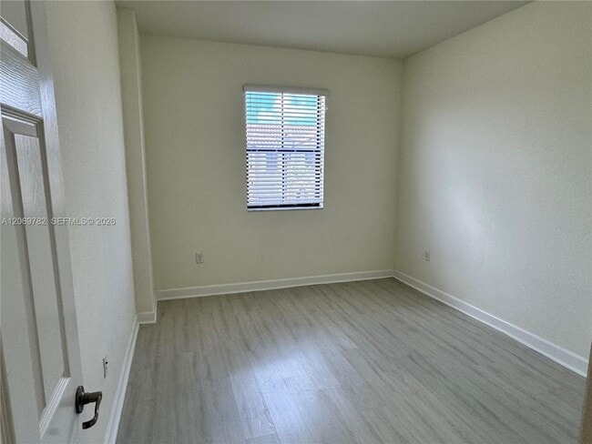 Building Photo - 11424 SW 252nd St