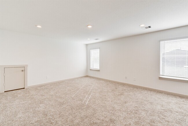 Building Photo - 12539 Walmgate Ct